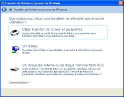 000000C302548252-photo-fp-mise-jour-windows-7-rtm-4.jpg