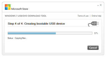 000000B902544814-photo-windows-7-usb-dvd-download-tool-3.jpg