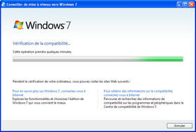 000000BE02549566-photo-conseilleur-mise-niveau-windows-7-1.jpg