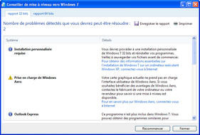 000000BE02549568-photo-conseilleur-mise-niveau-windows-7-2.jpg