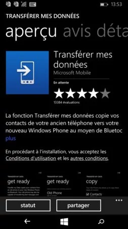 000001C208440956-photo-transf-rer-mes-donn-es.jpg
