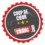 0096000005507331-photo-award-coup-de-coeur.jpg