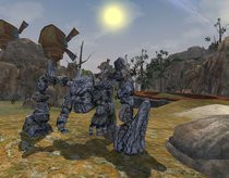 00D2000000340461-photo-everquest-2-echoes-of-faydwer.jpg