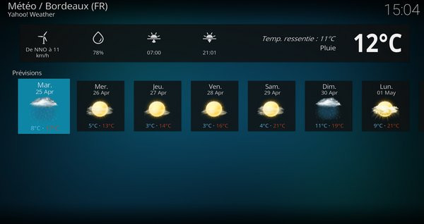 0258000008697538-photo-yahoo-weather-extension-pour-kodi.jpg