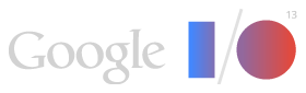 05969562-photo-logo-google-i-o-2013.jpg
