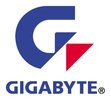 0000006400080476-photo-logo-gigabyte-mars-2004.jpg