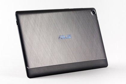 Asus Zenpad S 8.0 : meilleur prix, test et actualités - Les Numériques