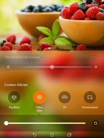 000001C208269968-photo-asus-zenpad-s-8-0-affichage.jpg