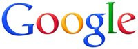 00C8000004812470-photo-logo-google.jpg