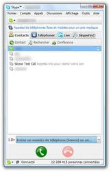 ancienne version skype 3.8 gratuit