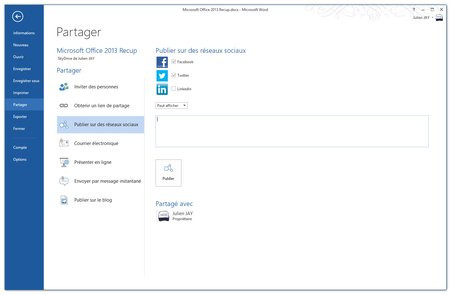 01C2000005685176-photo-office-2013-word-2013-partage-r-seaux-sociaux.jpg