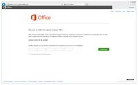 00C8000005684324-photo-office-2013-365-setup-11.jpg