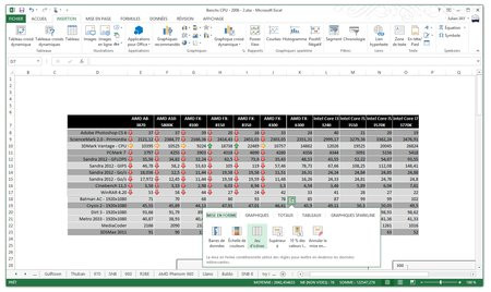 01C2000005685262-photo-office-2013-excel-2013-analyse-rapide.jpg