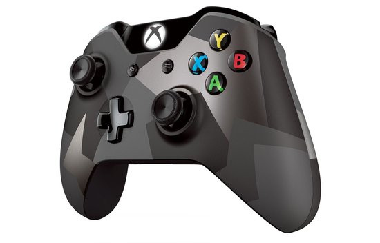 0226000008066814-photo-manette-xbox-one-covert-forces.jpg