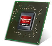 04792282-photo-amd-radeon-hd-6970m.jpg