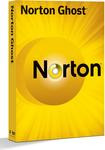 0000009602922848-photo-logiciels-norton-ghost-15.jpg