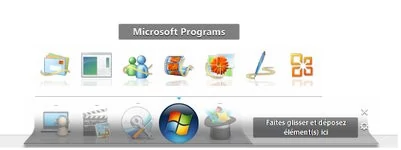 0000009604951956-photo-software-launcher.jpg
