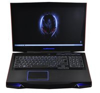 00C8000004955022-photo-alienware-m17x.jpg