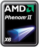 000000A003142070-photo-amd-phenom-ii-x6-logo.jpg