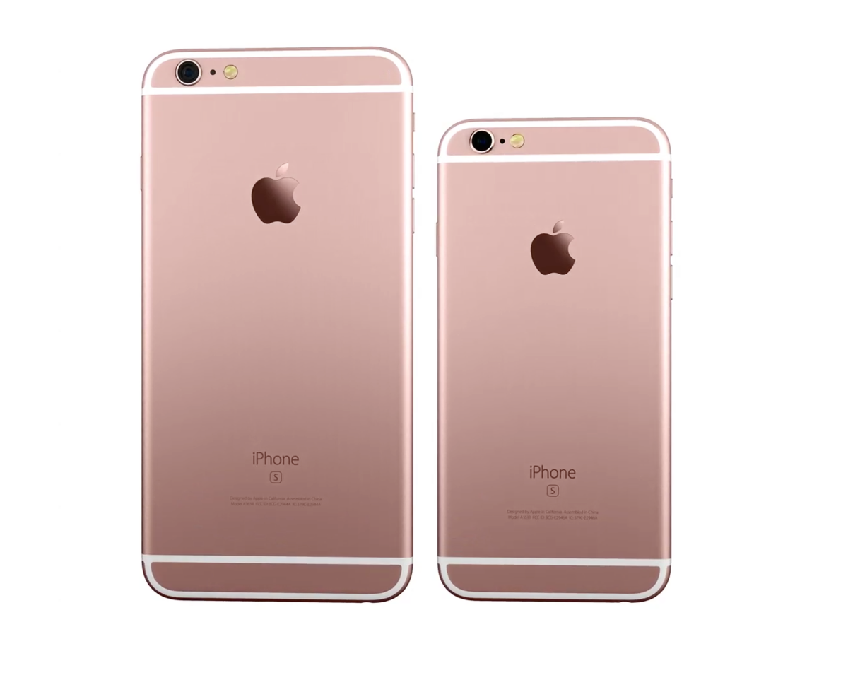 08165456-photo-t-l-phone-portable-apple-iphone-6s-plus-128go-or-rose.jpg