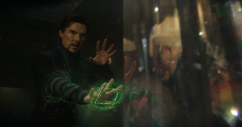 0320000008580790-photo-doctor-strange.jpg