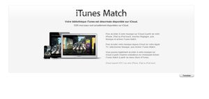 012C000005582363-photo-itunes-match-03-2.jpg