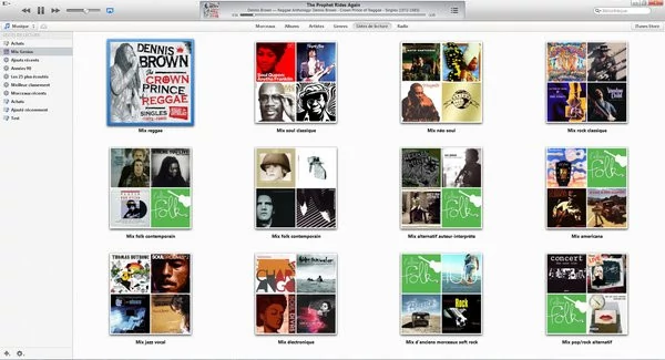0258000005587371-photo-mix-genius.jpg