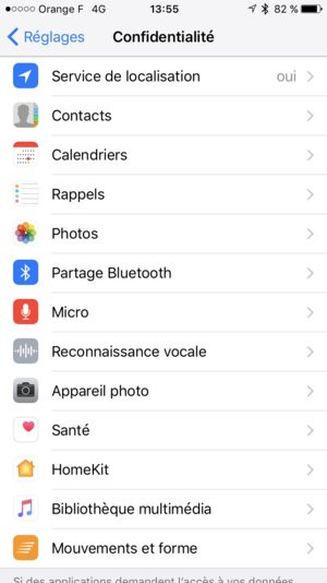 012C000008569408-photo-ios-10-suivi-sant-2.jpg