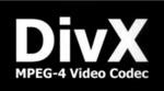 0096000000045120-photo-divx-logo.jpg