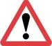 004B000000106906-photo-panneau-attention-point-d-exclamation.jpg