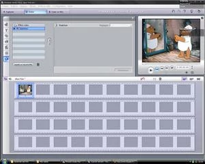 012C000000609276-photo-studio-stabiliser.jpg