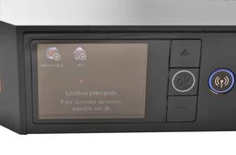 000000AA05286852-photo-livebox-pro-v3.jpg