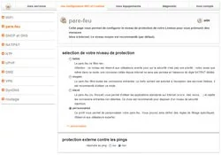 00FA000005272898-photo-livebox-pro-v3.jpg