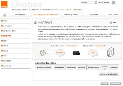01A9000005272902-photo-livebox-pro-v3.jpg