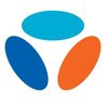 0064000008345864-photo-bouygues-logo-hero.jpg