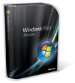 006E000000385001-photo-bo-te-microsoft-windows-vista-busbo-te-microsoft-windows-vista-ultimate.jpg