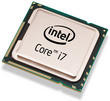 006E000001738150-photo-processeur-intel-core-i7-3.jpg