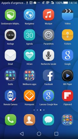 00FA000008095772-photo-honor-6-plus-screenshot-5.jpg