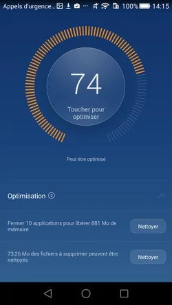 00FA000008095780-photo-honor-6-plus-screenshot-9.jpg
