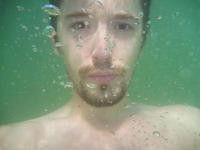 00C8000003342173-photo-panasonic-lumix-ft2-autoportrait-sous-marin-avec-flash.jpg