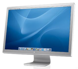 0000011800129360-photo-moniteur-lcd-apple-cinema-display-hd-23.jpg