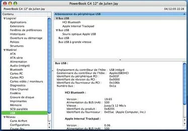 0000010400208492-photo-apple-macos-x-informations-syst-me.jpg