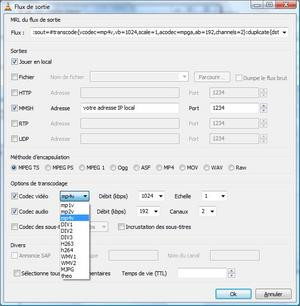 012C000000993478-photo-reglages-codec-vid-o-vlc.jpg