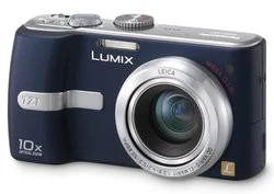 00FA000005279694-photo-panasonic-tz1.jpg