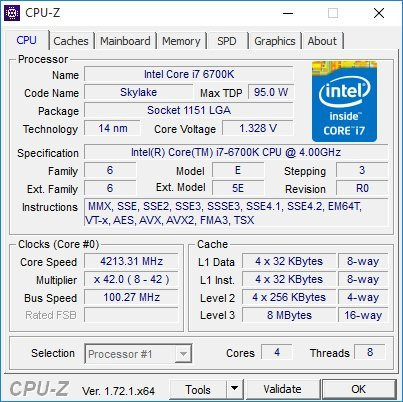 01DB000008131270-photo-intel-core-i7-6700k-cpu-z.jpg