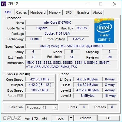 01DB000008131270-photo-intel-core-i7-6700k-cpu-z.jpg