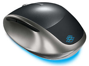 0000014001593990-photo-microsoft-explorer-mini-mouse-bluetrack-2.jpg