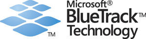 0000005001593780-photo-logo-microsoft-bluetrack-technology.jpg