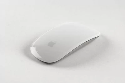 0190000008294328-photo-imac-4k-8.jpg