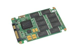 012C000004121222-photo-intel-320-series.jpg